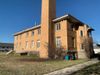 1635 Stuart Ave photo